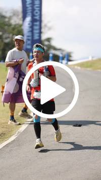 BIB:  <button type="button" onclick="openModal(27777435)" class="btn btn-primary btn-sm float-right" data-toggle="modal" data-target=".modal-high-quality">
                <i class="fa fa-download"></i> Download
                </button>